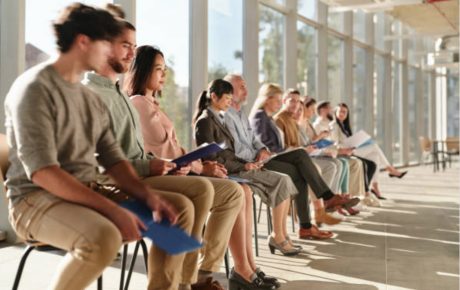 Resolving Ambiguity in Job Expectations Through Mediation