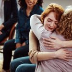 Supporting Emotional Recovery After Workplace Humiliation Through Mediation