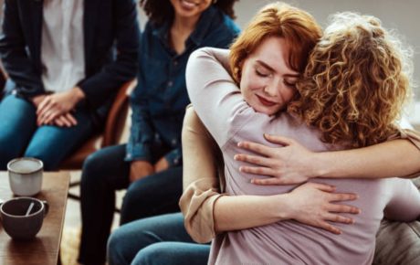 Supporting Emotional Recovery After Workplace Humiliation Through Mediation