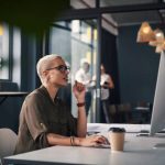 The Role of Workplace Mediation in Managing Status Anxiety