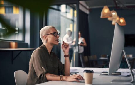 The Role of Workplace Mediation in Managing Status Anxiety