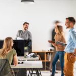 Using Mediation to Navigate Conflicts in Holacratic Structures