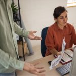 When Friendships at Work Become Conflicted: The Role of Mediation