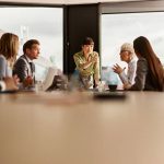 Addressing Blame Culture Through Facilitated Mediation