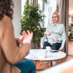 Addressing “Quiet Conflict” in Highly Polite or Conformist Workplace Cultures