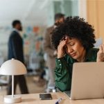 Deconstructing “Difficult Personality” Labels Through Mediation