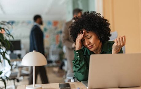 Deconstructing “Difficult Personality” Labels Through Mediation