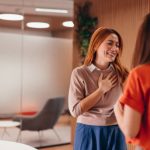 Facilitating Cross-Functional Harmony with Strategic Mediation