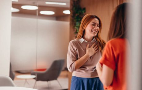 Facilitating Cross-Functional Harmony with Strategic Mediation