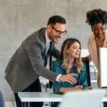 How Mediation Can Ease Tensions Caused by Sudden Organisational Growth