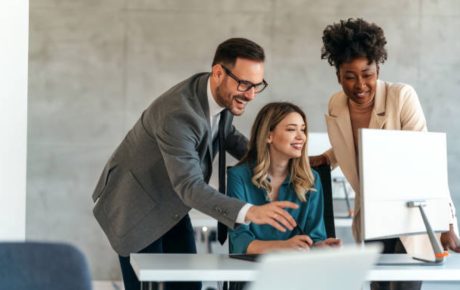 How Mediation Can Ease Tensions Caused by Sudden Organisational Growth