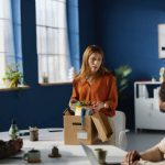 How Mediation Can Help Rebuild Psychological Safety After a Restructuring