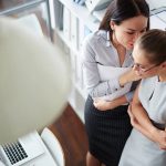 How Mediation Can Restore Focus After Workplace Rumours