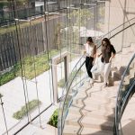 How Workplace Mediation Supports Transparency Without Breaching Confidentiality