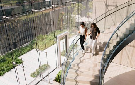 How Workplace Mediation Supports Transparency Without Breaching Confidentiality