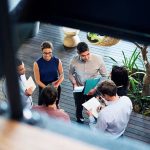 How to Use Mediation to Clarify Values in Purpose-Driven Organisations