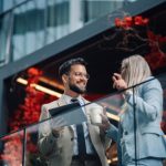 Mediating Workplace Conflicts That Stem from Differing Definitions of “Professionalism”