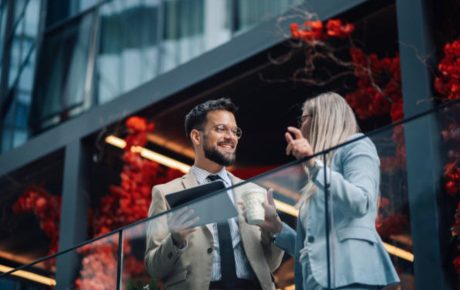 Mediating Workplace Conflicts That Stem from Differing Definitions of “Professionalism”