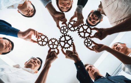 Mediation as a Tool for Managing the Fallout from Failed Collaborations