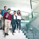 Mediation for Managing Post-Conflict “Walking on Eggshells” Culture