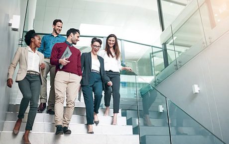 Mediation for Managing Post-Conflict “Walking on Eggshells” Culture