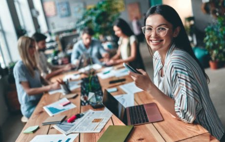 Mediation for Resolving Conflicts Over Emotional Labour Expectations