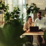 Mediation for Resolving Conflicts Over Innovation vs. Tradition in Longstanding Teams