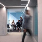 Mediation for Workplace Conflicts Rooted in Differing Risk Tolerances