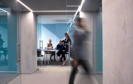 Mediation for Workplace Conflicts Rooted in Differing Risk Tolerances