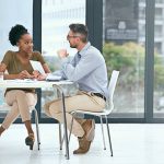 Navigating Cross-Team Envy and Recognition Disputes Through Mediation