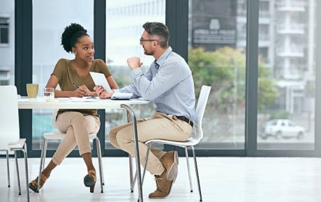 Navigating Cross-Team Envy and Recognition Disputes Through Mediation