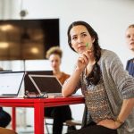 Rebuilding Psychological Contracts After Conflict with Mediation