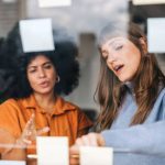 Repairing Trust After Leadership Missteps Using Workplace Mediation