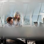 The Mediator’s Role in Addressing “Unconscious Gatekeeping” at Work