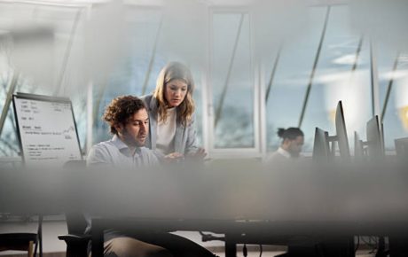 The Mediator’s Role in Addressing “Unconscious Gatekeeping” at Work