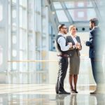 The Role of Mediation in Shaping Conflict-Conscious Organisational Design