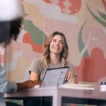 The Subtle Power of Tone: Mediating Conflicts Around Communication Style