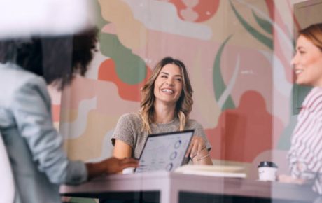 The Subtle Power of Tone: Mediating Conflicts Around Communication Style