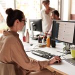 Using Mediation to Address Overreliance on Email for Difficult Conversations