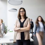 Using Workplace Mediation to Manage Conflicts Around Allyship Expectations