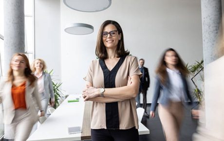 Using Workplace Mediation to Manage Conflicts Around Allyship Expectations