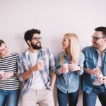 When Passion Leads to Conflict: Mediating Between Strong Personalities