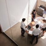 Addressing Fear of Reprisal Through Pre-Mediation Dialogue