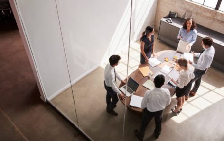 Addressing Fear of Reprisal Through Pre-Mediation Dialogue