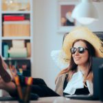 Facilitating Re-entry After Sabbaticals or Extended Leaves Using Mediation