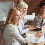 How Mediation Can Bridge Conflicts Between Strategy and Execution Teams