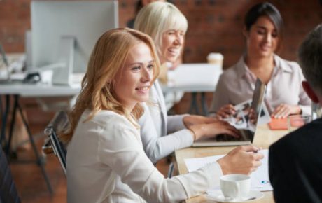 How Mediation Can Bridge Conflicts Between Strategy and Execution Teams