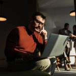 How Mediation Can Reframe “Problem Employees” as People in Conflict