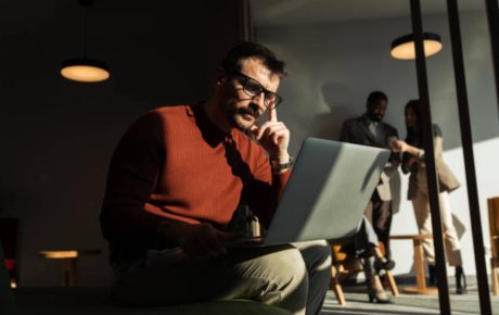 How Mediation Can Reframe “Problem Employees” as People in Conflict