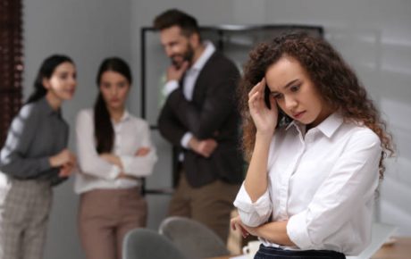 How Mediators Handle Compounded Grievances in Long-Term Tensions